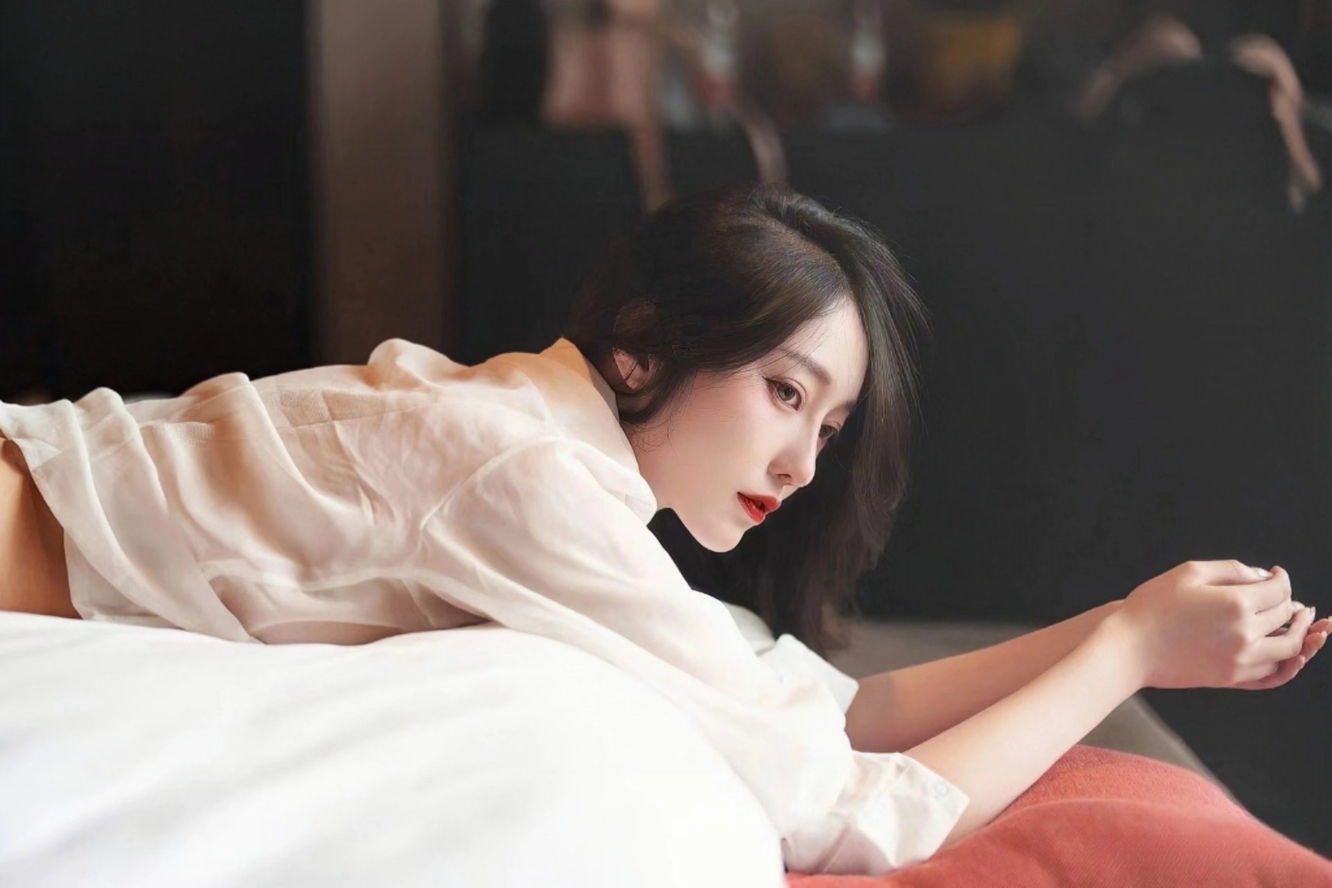 91精品夜夜一区二区三区国产精品久久久久精品一级|亚洲一区日韩精品|亚洲,欧美,日韩,综合_国产精品首页|97超碰国产一区二区三区|亚洲美女a视频在线播放|伊人久久大香线焦av色|“送你一款皮肤” 小学生暑假玩游戏被骗子盯上 转走姥姥8万多