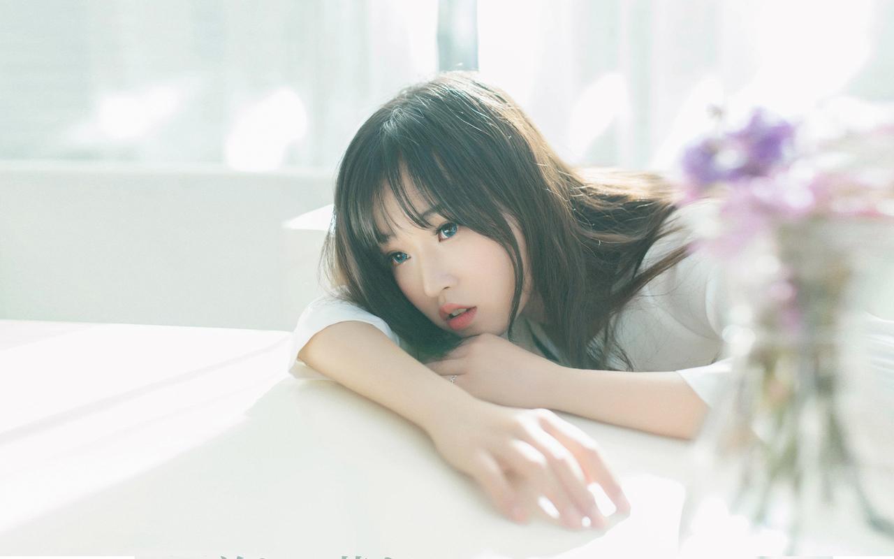 市场监管总局召开专项整治直播电商突出问题部署推进会